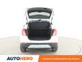 Opel Mokka X 1.4 Turbo Elite Auto Blanc - thumbnail 16