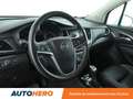 Opel Mokka X 1.4 Turbo Elite Auto Blanc - thumbnail 11