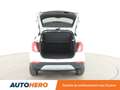 Opel Mokka X 1.4 Turbo Elite Auto Blanc - thumbnail 39