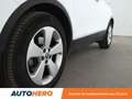 Opel Mokka X 1.4 Turbo Elite Auto Blanc - thumbnail 28
