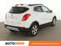 Opel Mokka X 1.4 Turbo Elite Auto Blanc - thumbnail 6