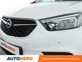 Opel Mokka X 1.4 Turbo Elite Auto Blanc - thumbnail 27