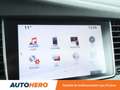 Opel Mokka X 1.4 Turbo Elite Auto Blanc - thumbnail 21