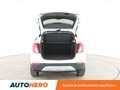Opel Mokka X 1.4 Turbo Elite Auto Blanc - thumbnail 38