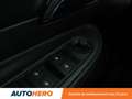 Opel Mokka X 1.4 Turbo Elite Auto Blanc - thumbnail 49