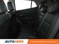 Opel Mokka X 1.4 Turbo Elite Auto Blanc - thumbnail 34