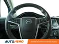 Opel Mokka X 1.4 Turbo Elite Auto Blanc - thumbnail 42
