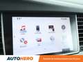 Opel Mokka X 1.4 Turbo Elite Auto Blanc - thumbnail 45