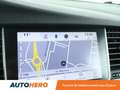 Opel Mokka X 1.4 Turbo Elite Auto Blanc - thumbnail 22