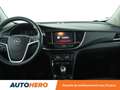 Opel Mokka X 1.4 Turbo Elite Auto Blanc - thumbnail 32