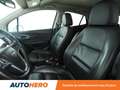 Opel Mokka X 1.4 Turbo Elite Auto Blanc - thumbnail 10