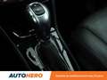 Opel Mokka X 1.4 Turbo Elite Auto Blanc - thumbnail 48