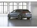 Mercedes-Benz A 250 e Gris - thumbnail 7