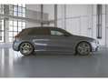 Mercedes-Benz A 250 e Gris - thumbnail 4