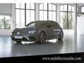 Mercedes-Benz A 250 e Gris - thumbnail 1