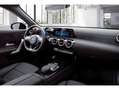 Mercedes-Benz A 250 e Gris - thumbnail 12