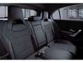 Mercedes-Benz A 250 e Gris - thumbnail 11