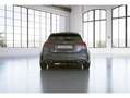Mercedes-Benz A 250 e Gris - thumbnail 6
