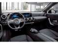 Mercedes-Benz A 250 e Gris - thumbnail 9