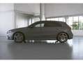 Mercedes-Benz A 250 e Gris - thumbnail 8
