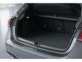 Mercedes-Benz A 250 e Gris - thumbnail 13