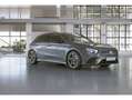 Mercedes-Benz A 250 e Gris - thumbnail 3