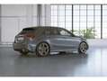 Mercedes-Benz A 250 e Gris - thumbnail 5