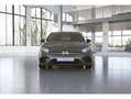 Mercedes-Benz A 250 e Gris - thumbnail 2