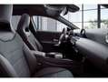 Mercedes-Benz A 250 e Gris - thumbnail 10