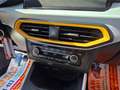 SEAT Arona 1.0 TSI 81kW (110CV) Style Plus Blanco - thumbnail 19