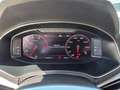 SEAT Arona 1.0 TSI 81kW (110CV) Style Plus Blanco - thumbnail 22
