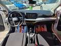 SEAT Arona 1.0 TSI 81kW (110CV) Style Plus Blanco - thumbnail 17