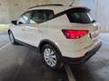 SEAT Arona 1.0 TSI 81kW (110CV) Style Plus Blanco - thumbnail 9