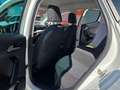 SEAT Arona 1.0 TSI 81kW (110CV) Style Plus Blanco - thumbnail 14