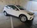 SEAT Arona 1.0 TSI 81kW (110CV) Style Plus Blanco - thumbnail 3