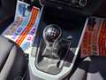 SEAT Arona 1.0 TSI 81kW (110CV) Style Plus Blanco - thumbnail 20
