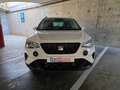 SEAT Arona 1.0 TSI 81kW (110CV) Style Plus Blanco - thumbnail 5