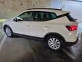 SEAT Arona 1.0 TSI 81kW (110CV) Style Plus Blanco - thumbnail 8