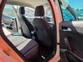 SEAT Arona 1.0 TSI 81kW (110CV) Style Plus Blanco - thumbnail 15