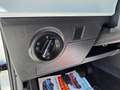 SEAT Arona 1.0 TSI 81kW (110CV) Style Plus Blanco - thumbnail 23