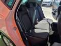 SEAT Arona 1.0 TSI 81kW (110CV) Style Plus Blanco - thumbnail 16