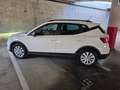 SEAT Arona 1.0 TSI 81kW (110CV) Style Plus Blanco - thumbnail 7