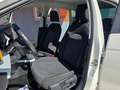 SEAT Arona 1.0 TSI 81kW (110CV) Style Plus Blanco - thumbnail 13