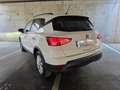 SEAT Arona 1.0 TSI 81kW (110CV) Style Plus Blanco - thumbnail 10