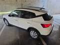 SEAT Arona 1.0 TSI 81kW (110CV) Style Plus Blanco - thumbnail 6