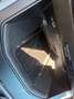SEAT Arona 1.0 TSI 81kW (110CV) Style Plus Blanco - thumbnail 26