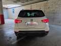 SEAT Arona 1.0 TSI 81kW (110CV) Style Plus Blanco - thumbnail 11