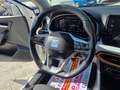 SEAT Arona 1.0 TSI 81kW (110CV) Style Plus Blanco - thumbnail 21
