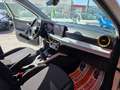 SEAT Arona 1.0 TSI 81kW (110CV) Style Plus Blanco - thumbnail 12
