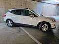 SEAT Arona 1.0 TSI 81kW (110CV) Style Plus Blanco - thumbnail 4